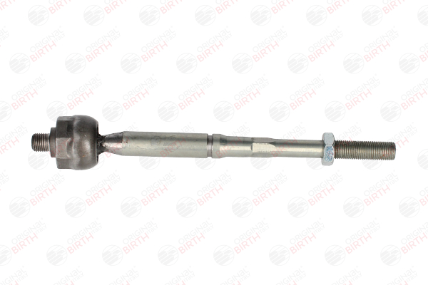 OEM 13464344 BIRTH Snodo assiale AX7050 per FIAT, OPEL, PEUGEOT, CITROЁN, CHEVROLET