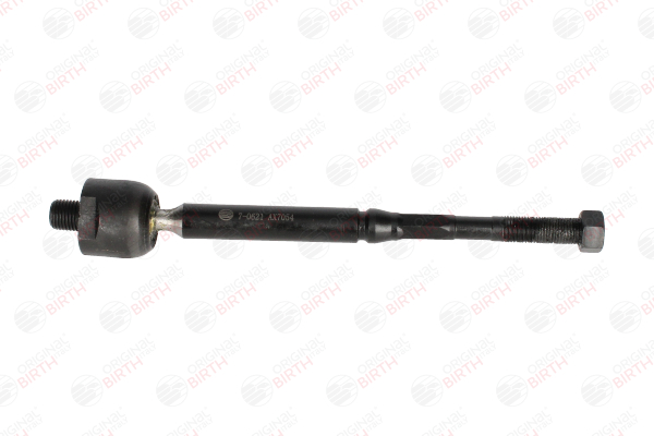 OEM D85211HA0A BIRTH Raidetangon pää, suora AX7054 varten TOYOTA, NISSAN, OPEL, HONDA, CITROЁN