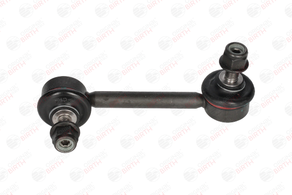 OEM 52320SFYJ01 BIRTH Tanko, kallistuksenvaimennin BD5039 varten MERCEDES-BENZ, TOYOTA, HONDA, ACURA