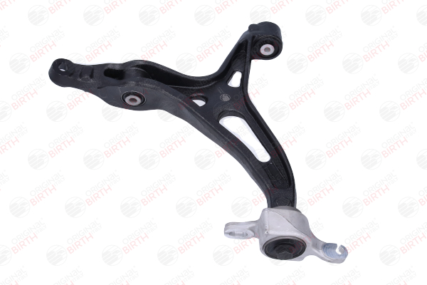 OEM A2513301907 BIRTH Barra oscilante de suspensión de ruedas BR2457 para MERCEDES-BENZ