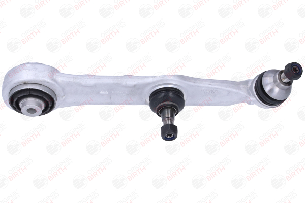 OEM A2223305801 BIRTH Tukivarsi BR2460 varten MERCEDES-BENZ
