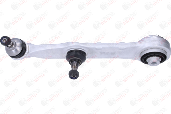 OEM 2223305701 BIRTH Tukivarsi BR2461 varten MERCEDES-BENZ, NISSAN