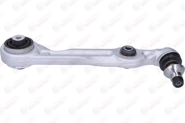 OEM A2223300207 BIRTH Braccio oscillante, sospensione ruota BR2462 per VOLKSWAGEN, MERCEDES-BENZ