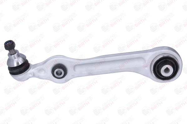 OEM A2223300107 BIRTH Braccio oscillante, sospensione ruota BR2463 per MERCEDES-BENZ
