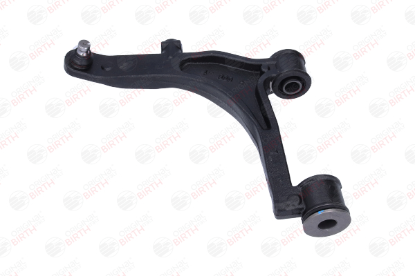 OEM 4418629 BIRTH Bras de suspension BR2498 pour RENAULT, OPEL, NISSAN, VAUXHALL