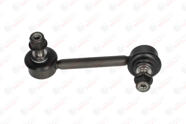 OEM 52325SFYJ01 BIRTH Tanko, kallistuksenvaimennin BS5039 varten MERCEDES-BENZ, TOYOTA, HONDA, ACURA