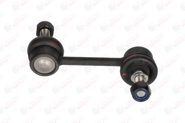 OEM 20420FA020 BIRTH Bielletta barra stabilizzatrice BX5129 per SUZUKI, MAZDA, SUBARU, BEDFORD