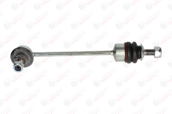 OEM 33506781538 BIRTH Tanko, kallistuksenvaimennin BX5130 varten BMW, NISSAN, MINI