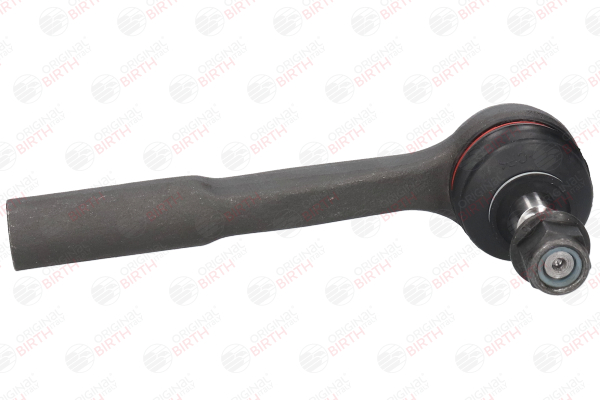 OEM 77366166 BIRTH Testina sterzo RD4679 per FIAT, MERCEDES-BENZ, ALFA ROMEO, CITROЁN, LANCIA