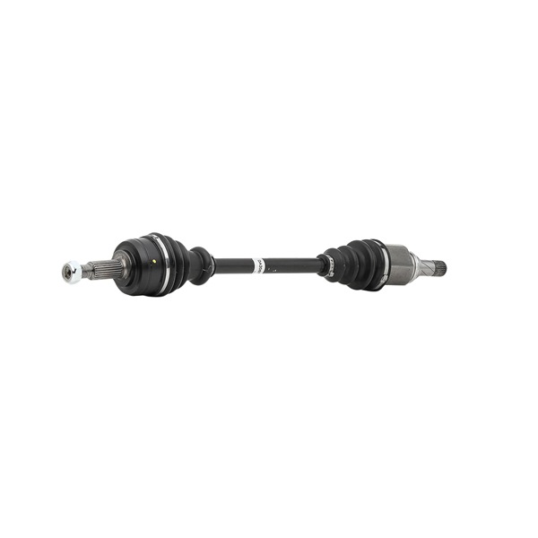 OEM 391010474R ERA Benelux Vetoakseli DA206711 varten RENAULT, DACIA