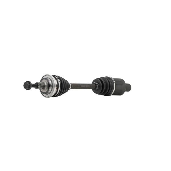 OEM A2113301101 ERA Benelux Drivaxel DA548096 för MERCEDES-BENZ