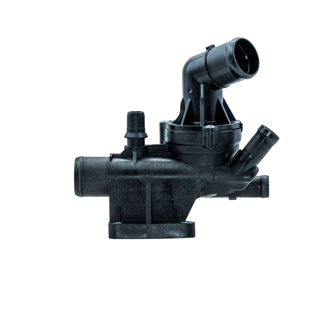 OEM 95517869 MOTORAD Termostaatti, jäähdytysneste 894-75K varten OPEL, VAUXHALL