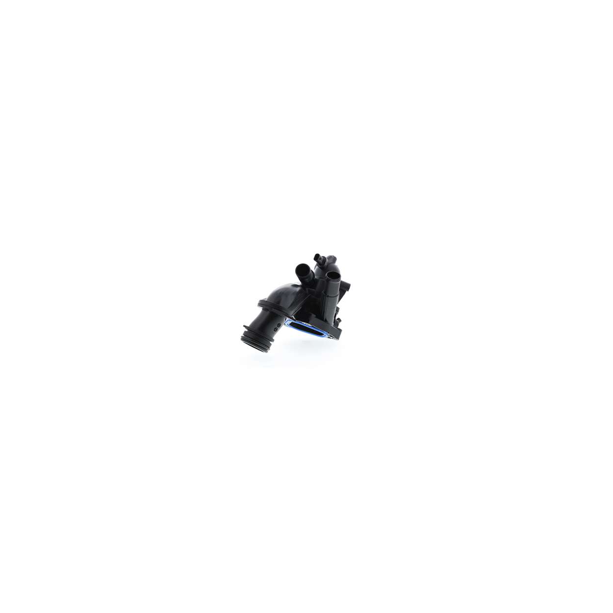 OEM 11538671513 MOTORAD Termostato motore 921-105K per BMW, MINI