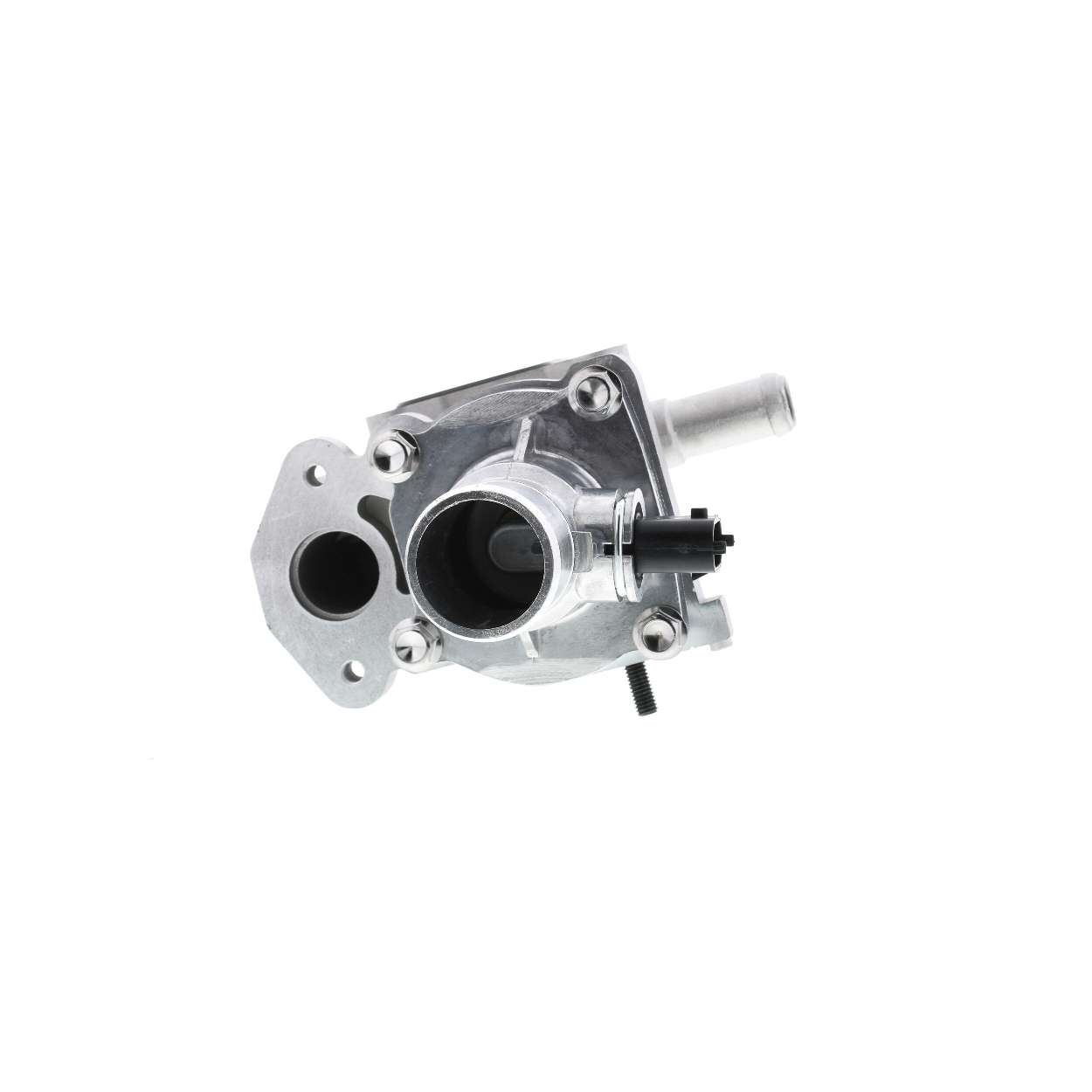 OEM 96980318 MOTORAD Termostaatti, jäähdytysneste TA2003 varten OPEL, SAAB, CHEVROLET, JEEP, CHRYSLER