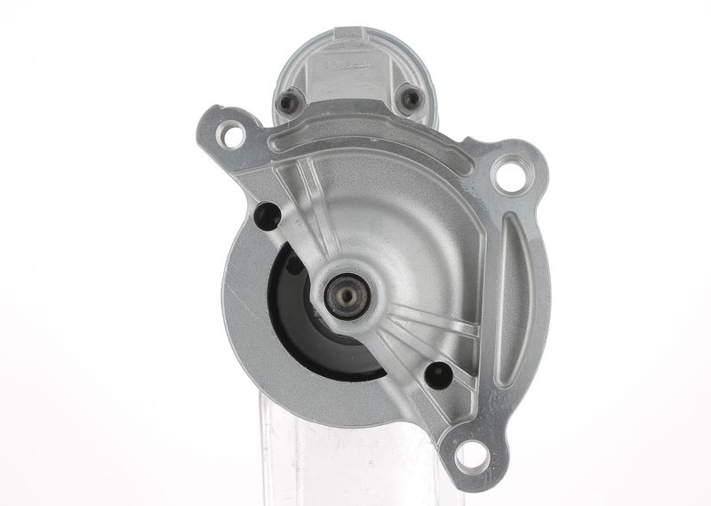 Startmotor (3374) van CEVAM Voor CITROËN C3 III (SX) 1.6 VTi (SXNFPT) (85 KW / 115 PK / Van 2017)
