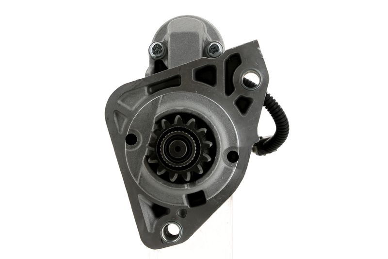OEM 23300EA20A CEVAM Starter motor 3376 for NISSAN