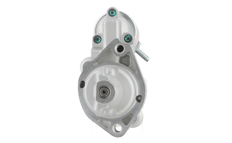 OEM A2769064300 CEVAM Motorino avviamento 3380 per MERCEDES-BENZ