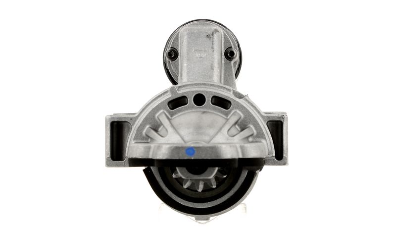 OEM BK3T11000FA CEVAM Käynnistysmoottori 3672 varten FORD, FORD USA