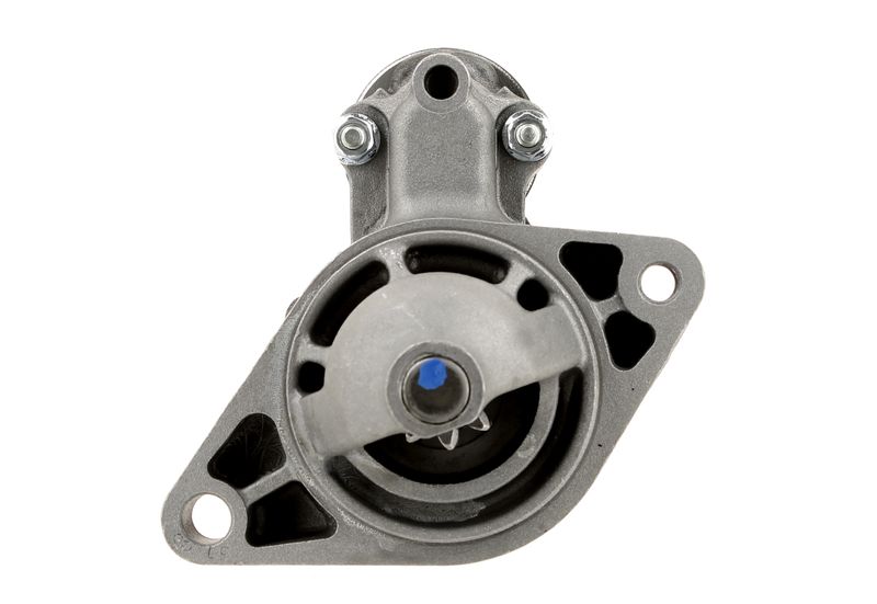 OEM 2810037021 CEVAM Motorino avviamento 3676 per TOYOTA, LEXUS, WIESMANN