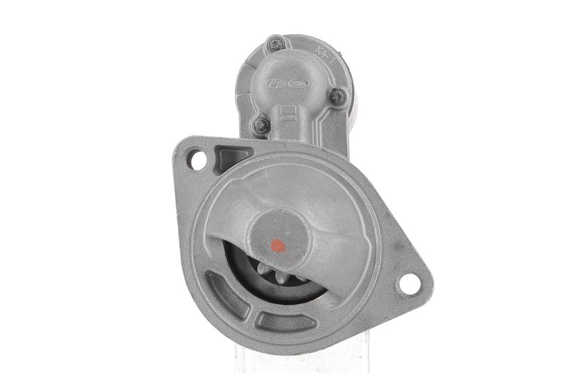 OEM 361002A650 CEVAM Starter motor 3687 for HYUNDAI, KIA