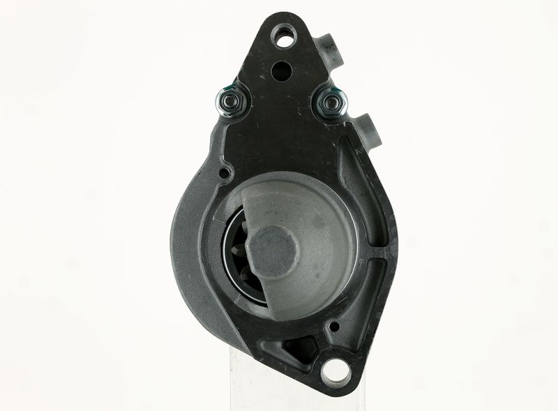 CEVAM Motor de arranque (3689) para JAGUAR XF (X260) 3.0 (280 KW / 380 CV / de 2015)