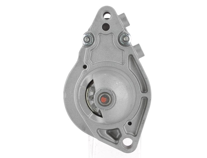 Startmotor (3690) van CEVAM Voor JAGUAR XF (_J05_, CC9) 3.0 (250 KW / 340 PK / Van 2012)