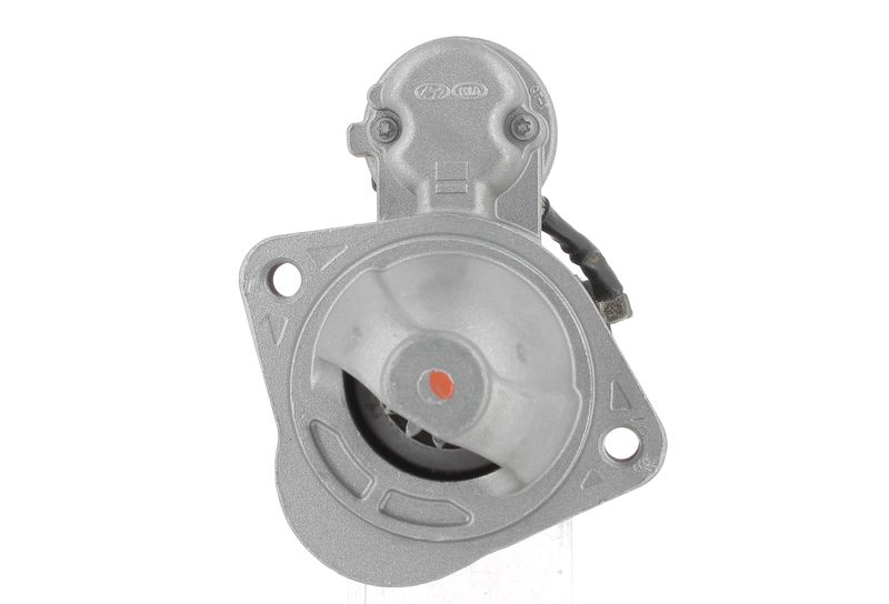 Startmotor (3691) van CEVAM Voor KIA XCeed (CD) 1.0 T-GDI (88 KW / 120 PK / Van 2019)