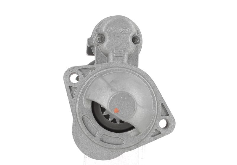 Starter (3692) fra CEVAM for KIA Ceed III Hatchback (CD) 1.4 LPG (71 KW / 97 HK / Fra 2018)