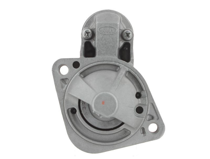 OEM M000T34871ZE CEVAM Motorino avviamento 3695 per MITSUBISHI