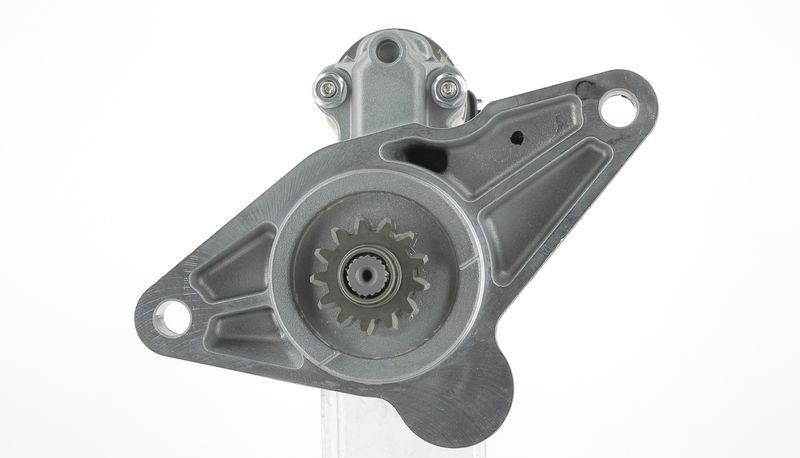 Startmotor (3696) van CEVAM Voor JAGUAR E-Pace (X540) 2.0 D240 AWD (177 KW / 241 PK / Van 2017)