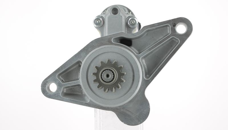 CEVAM Motor de arranque (3697) para JAGUAR E-Pace (X540) 2.0 D165 (120 KW / 163 CV / de 2020)