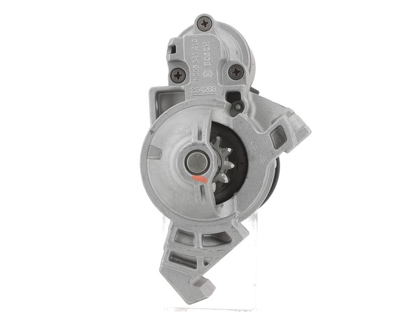 OEM 12418621839 CEVAM Käynnistysmoottori 3698 varten BMW