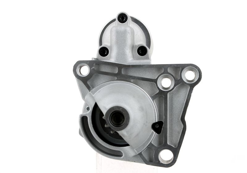 OEM 233005951R CEVAM Motor de arranque 3700 para RENAULT, NISSAN, RENAULT TRUCKS