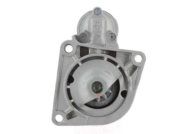 OEM 3110062MA0 CEVAM Motorino avviamento 3706 per SUZUKI