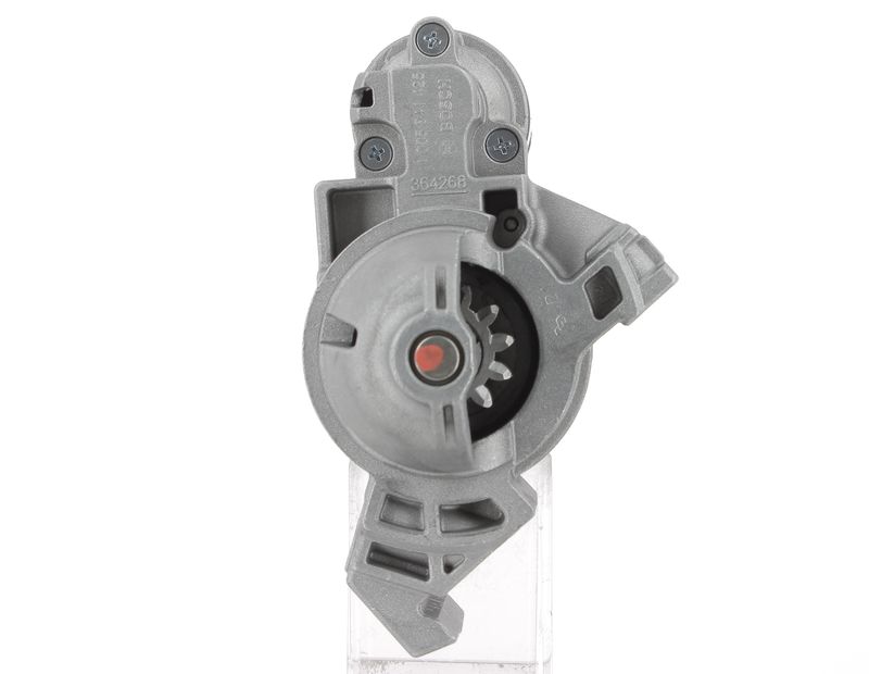 CEVAM Motor de arranque (3707) para BMW 4 Coupe (F32, F82) 440 i xDrive (240 KW / 326 CV / de 2016)