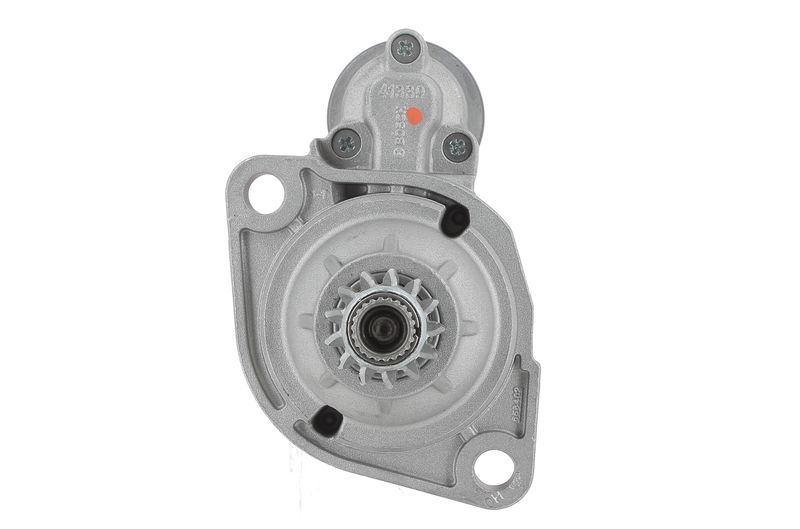 OEM 0AH911023J CEVAM Motorino avviamento 3708 per VOLKSWAGEN, AUDI, SEAT, SKODA