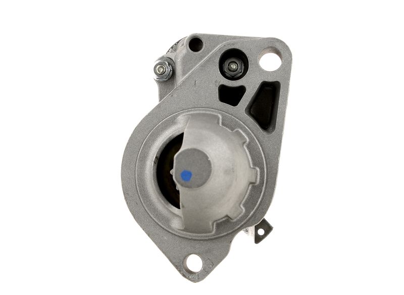 OEM 31200R1PH01 CEVAM Käynnistysmoottori 3711 varten HONDA
