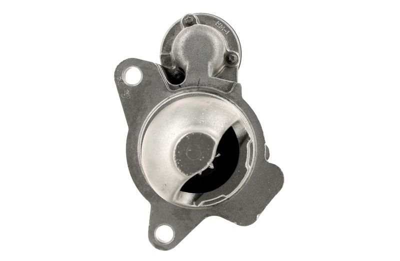 OEM 96673023 CEVAM Käynnistysmoottori 3714 varten OPEL, CHEVROLET, DAEWOO