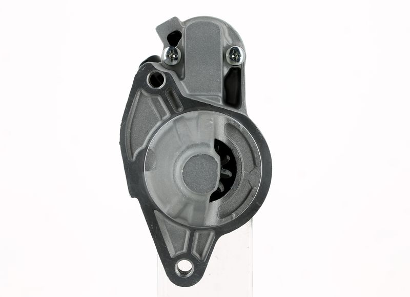 OEM 56041641AC CEVAM Käynnistysmoottori 3716 varten FIAT, JEEP, CHRYSLER
