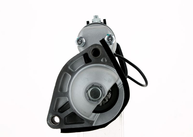 OEM 23300EY00D CEVAM Käynnistysmoottori 3717 varten NISSAN, INFINITI