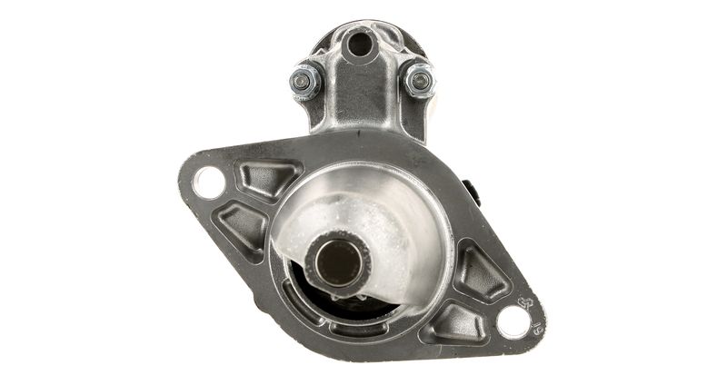 OEM 23300AA650 CEVAM Motor de arranque 3718 para NISSAN, SUBARU