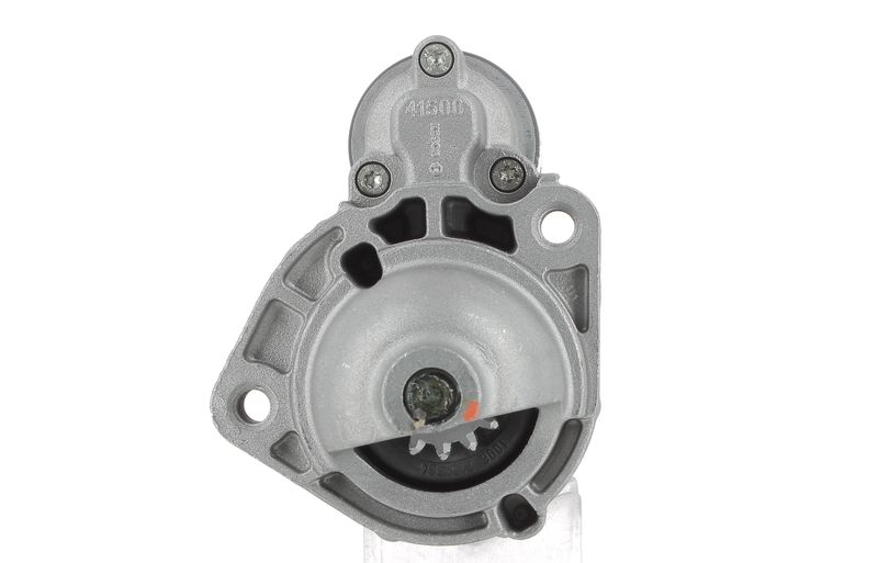 OEM A6269060100 CEVAM Käynnistysmoottori 3721 varten MERCEDES-BENZ