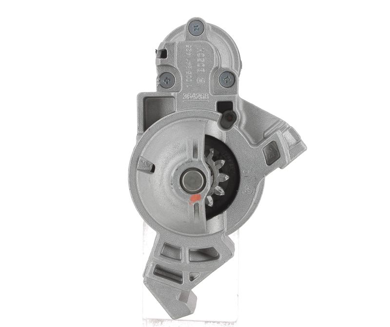 OEM 12418583451 CEVAM Käynnistysmoottori 3725 varten BMW