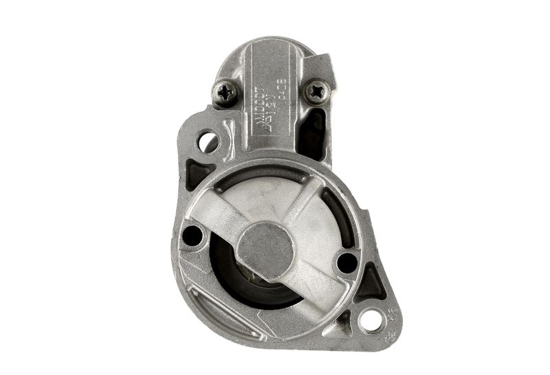 OEM MD362207 CEVAM Käynnistysmoottori 3727 varten MITSUBISHI