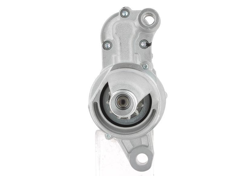 OEM 06L911021X CEVAM Käynnistysmoottori 3729 varten VW, AUDI, SKODA, SEAT
