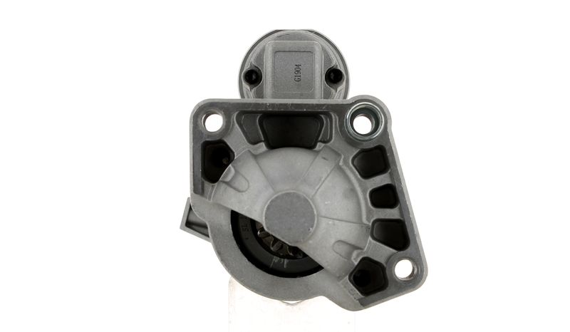 Startmotor (3731) van CEVAM Voor VOLVO S60 II (134) T5 AWD (180 KW / 245 PK / Van 2014)