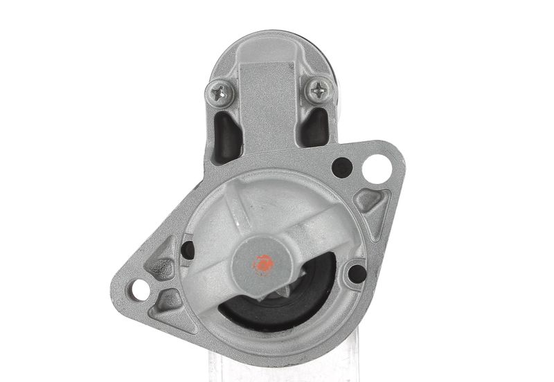 OEM M0T23171 CEVAM Motorino avviamento 3733 per SUZUKI, MITSUBISHI
