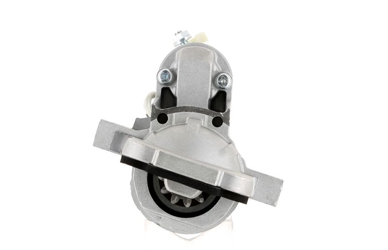 OEM M000T37471 CEVAM Motorino avviamento 3734 per MITSUBISHI