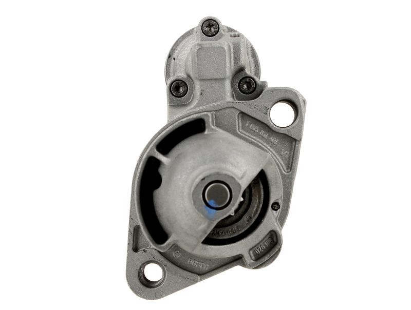 OEM 06C911023 CEVAM Starter 3735 for VW, AUDI, SKODA, SEAT