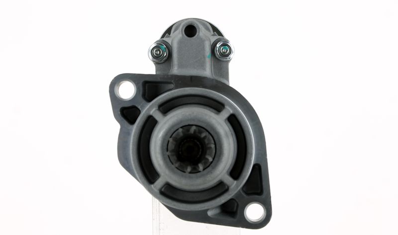 OEM 9A1604103X CEVAM Käynnistysmoottori 3736 varten VW, PORSCHE